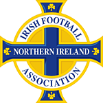 Irish FA